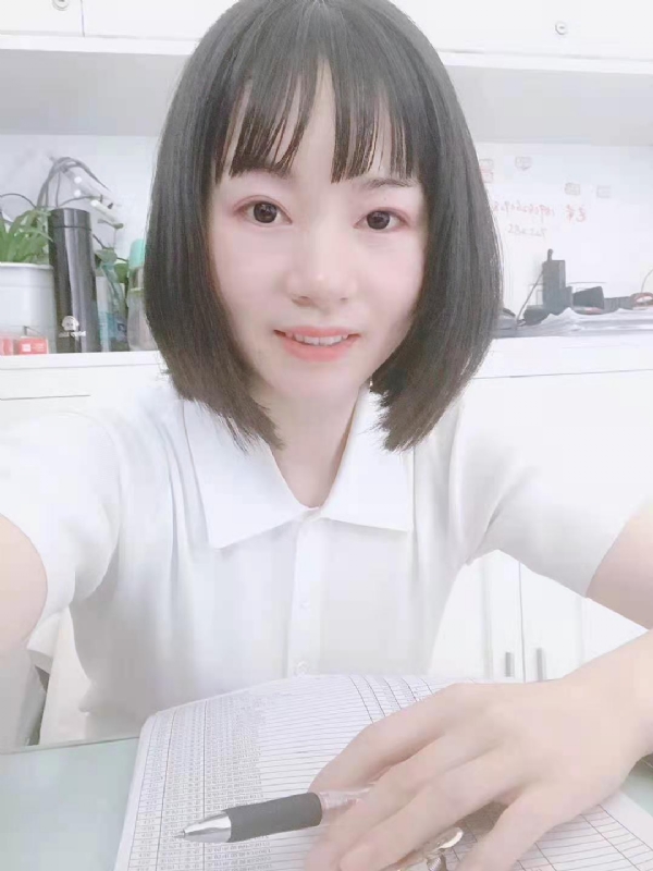 槑槑的第一张照片--浦城交友网