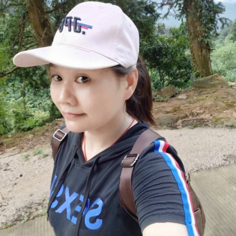 小三的第一张照片--浦城交友网