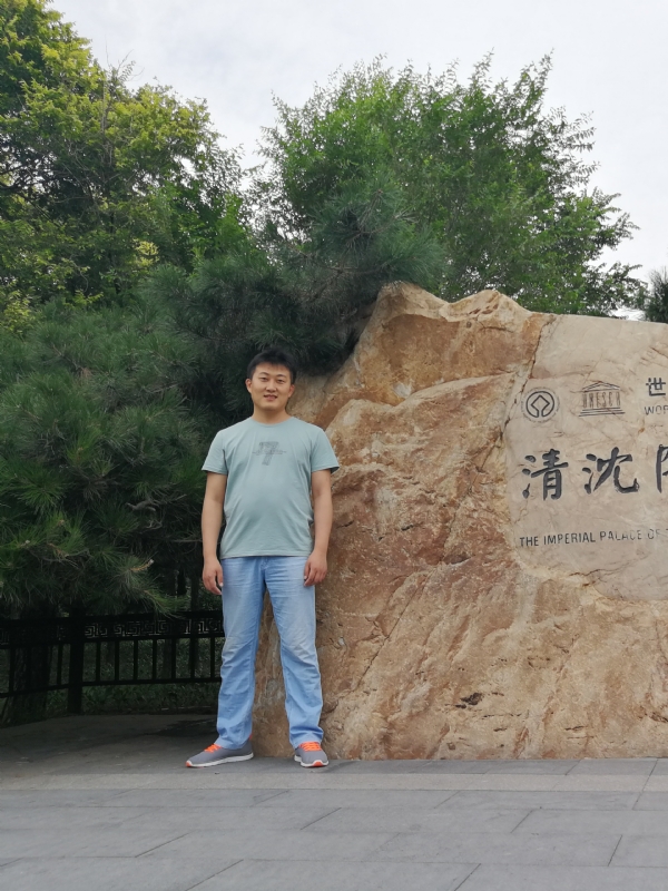 XDK的第一张照片--浦城交友网