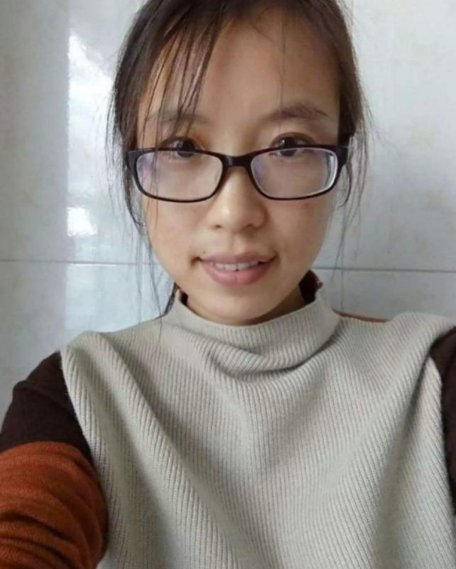 孤单北半球的第一张照片--浦城交友网