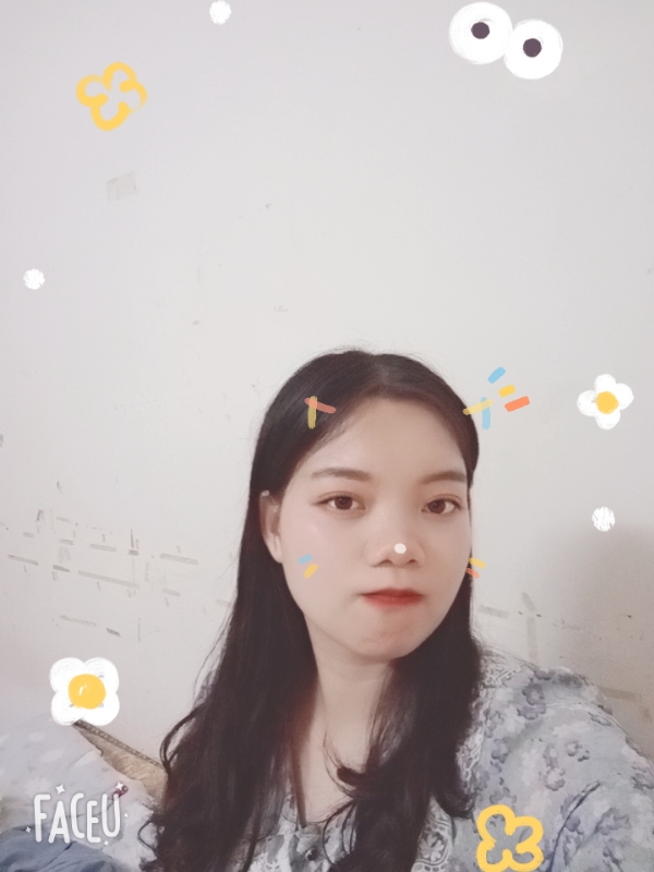 啊策的第一张照片--浦城交友网