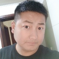 小飞的第一张照片--浦城交友网
