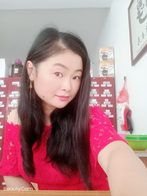 马誉宸的第一张照片--浦城交友网