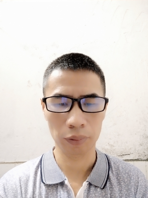 lxg的第一张照片--浦城交友网