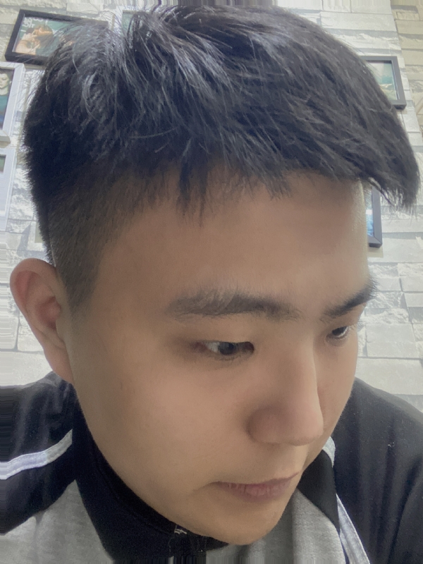 方的第五张照片--浦城交友网