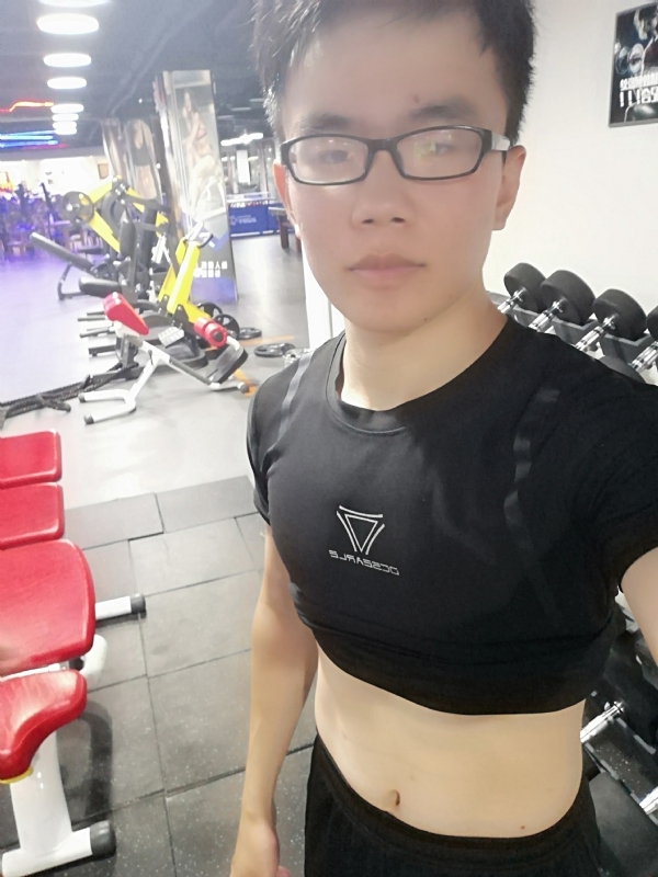 石榴裙下的第一张照片--浦城交友网