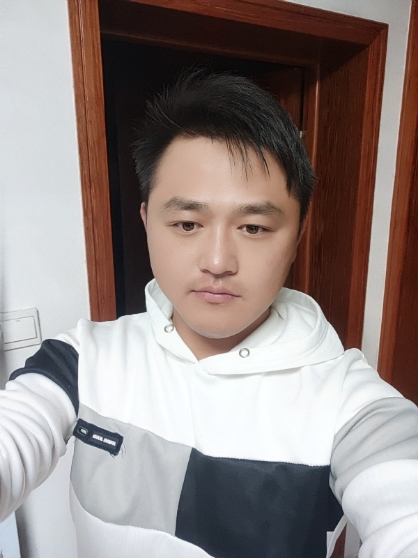 聆听的第五张照片--浦城交友网