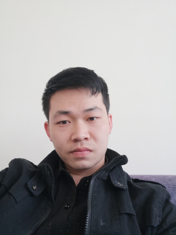 秋雨梧桐的第一张照片--浦城交友网