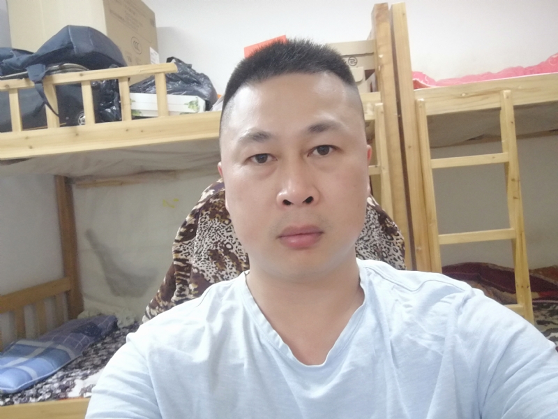 乐途的第一张照片--浦城交友网