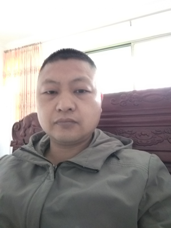 yexin的第一张照片--浦城交友网