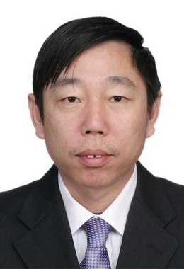 绿油油的榕树的第一张照片--浦城交友网