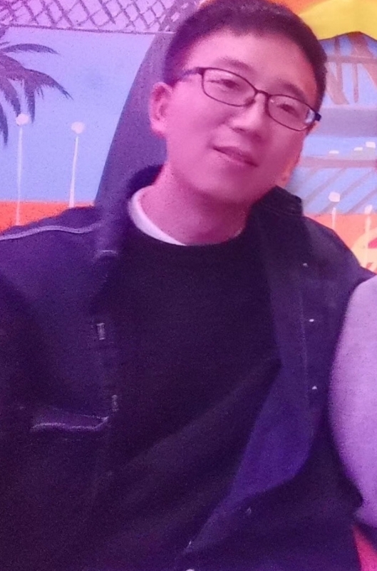 穷逼style的第一张照片--浦城交友网