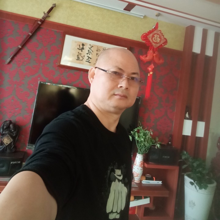 闽南世家的第一张照片--浦城交友网