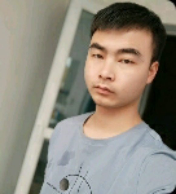 张修铭的第一张照片--浦城交友网
