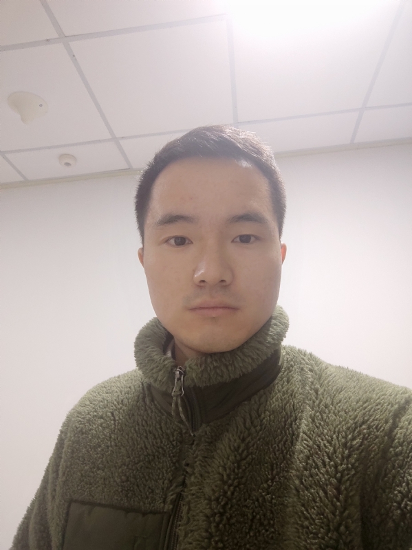 醒醒的第一张照片--浦城交友网