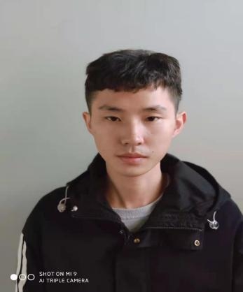 佳人的第一张照片--浦城交友网