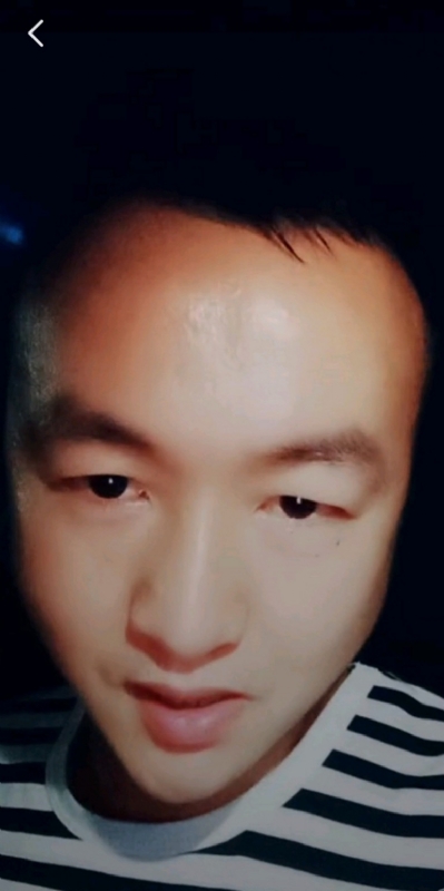 张张的第一张照片--浦城交友网