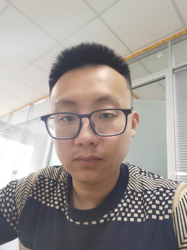 方圆的第一张照片--浦城交友网