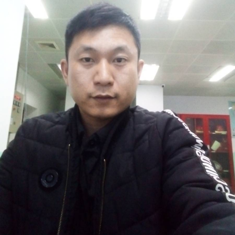 无名之辈的第一张照片--浦城交友网