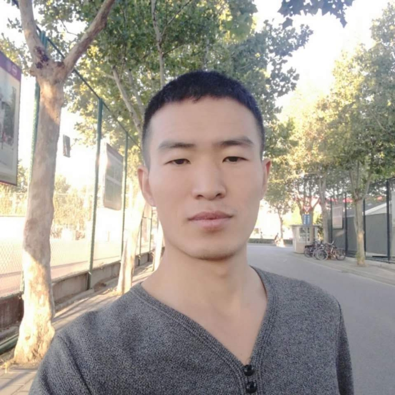 yuge的第一张照片--浦城交友网