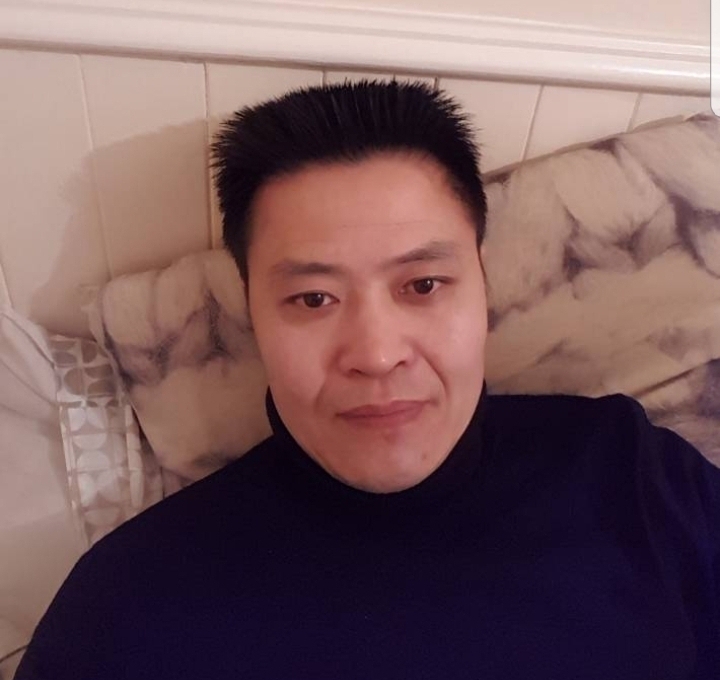 自由世界的第三张照片--浦城交友网