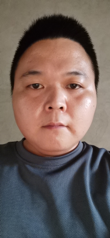 牵手你的一生的第一张照片--浦城交友网