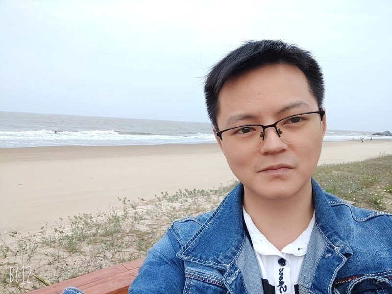 仙人掌的第一张照片--浦城交友网