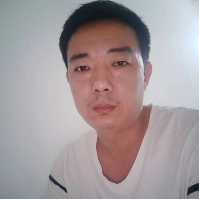 王陆群的第一张照片--浦城交友网