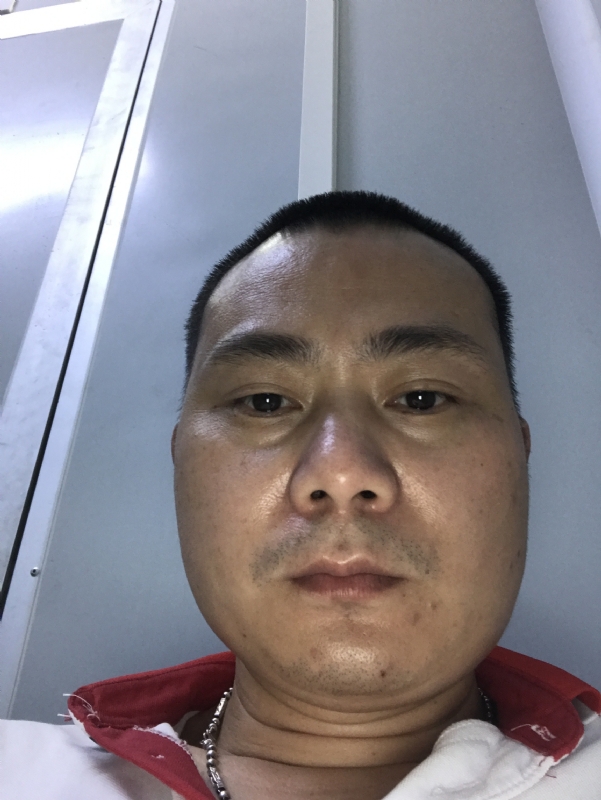 王老吉的第一张照片--浦城交友网