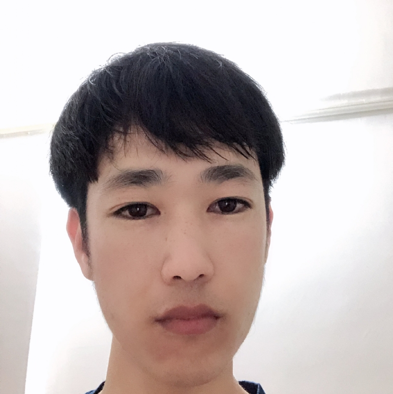 随缘的第二张照片--浦城交友网