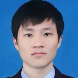 人间失格的第二张照片--浦城交友网
