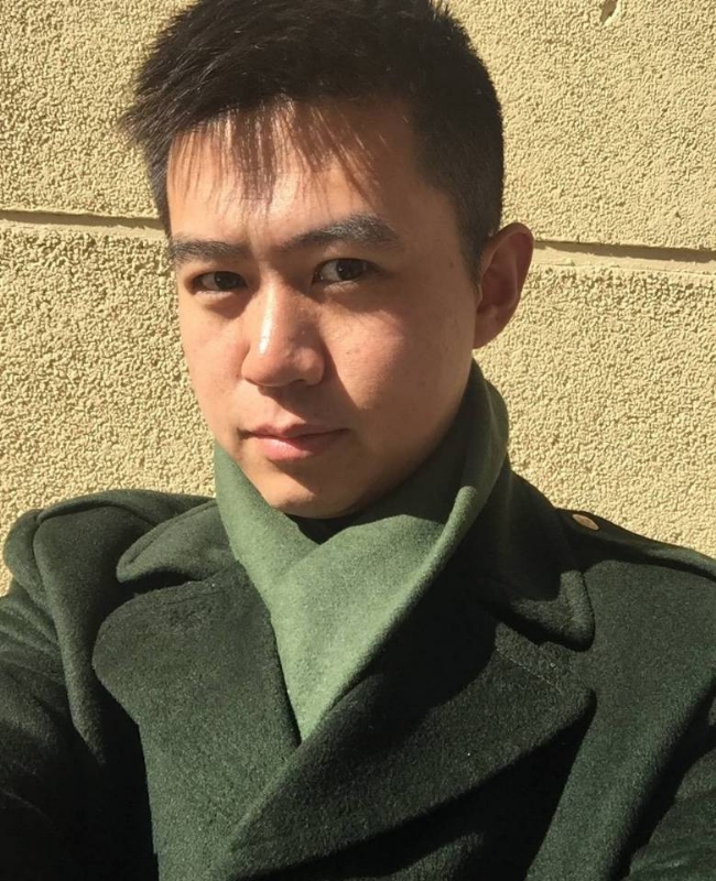 11144a的第一张照片--浦城交友网