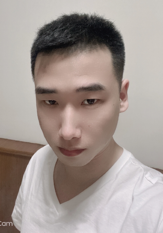 G丶的第一张照片--浦城交友网