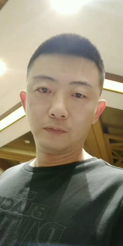 平平淡淡的第二张照片--浦城交友网