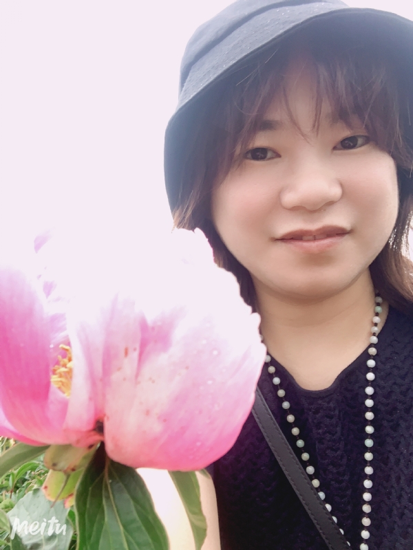 遇见未知的自己的第一张照片--浦城交友网