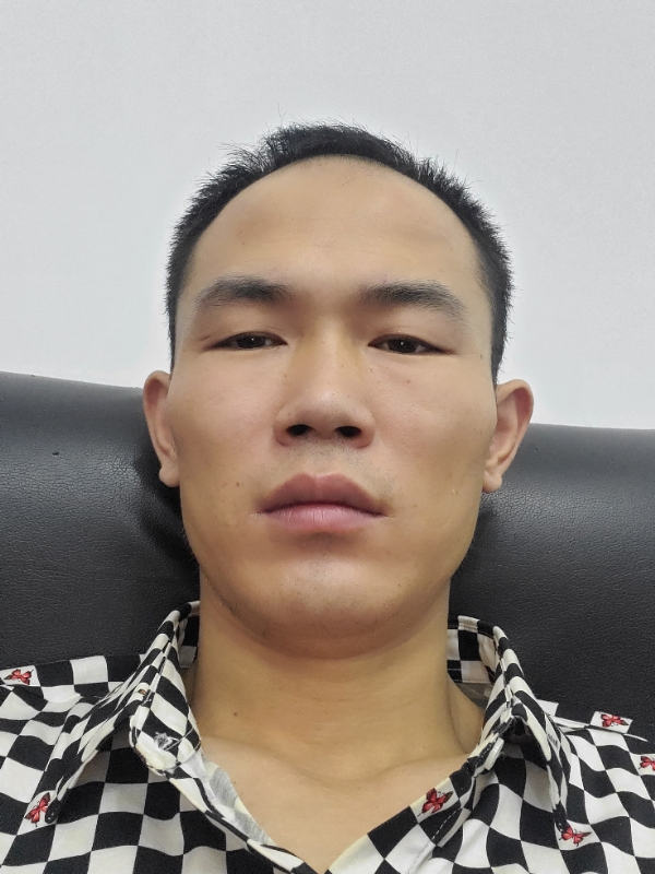 卷卷有爷名的第一张照片--浦城交友网