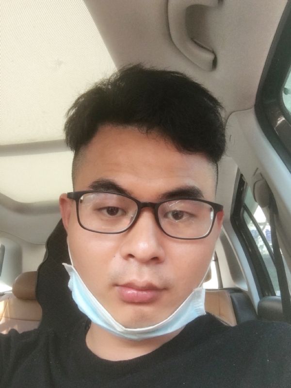 冠木的第一张照片--浦城交友网
