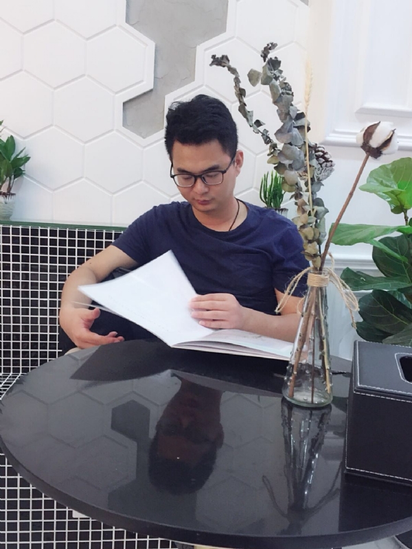 冠木的第二张照片--浦城交友网