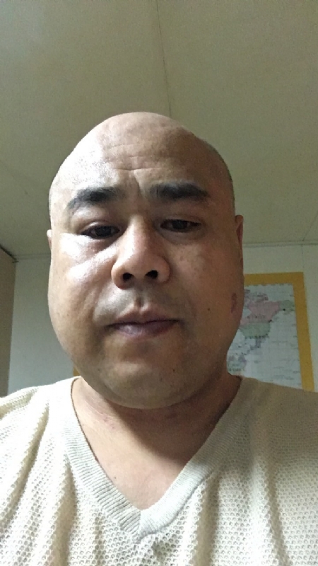 piao?bo的第三张照片--浦城交友网