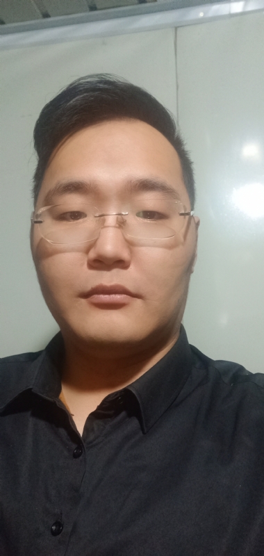 風鹤的第一张照片--浦城交友网