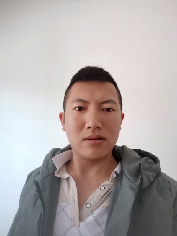 简单的第一张照片--浦城交友网