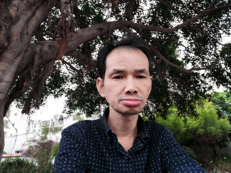 谁愿伴奏人生之歌？的第一张照片--浦城交友网