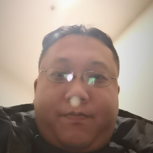 大洋的第一张照片--浦城交友网