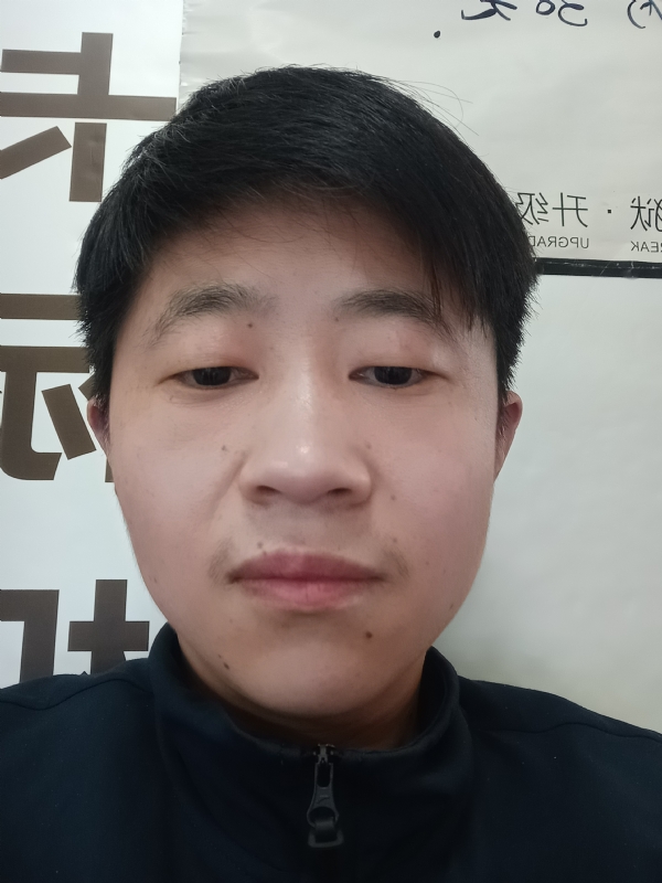 Z_H123321的第一张照片--浦城交友网