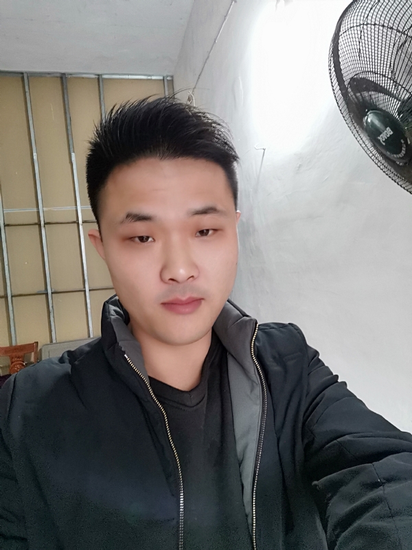 偏偏酒是没有解药的毒的第二张照片--浦城交友网