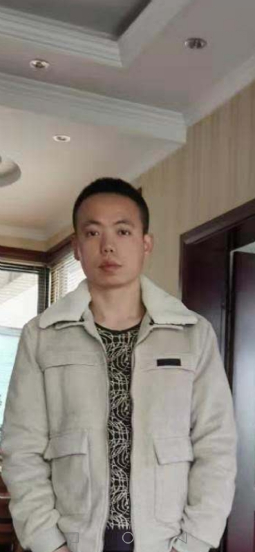 tom的第一张照片--浦城交友网