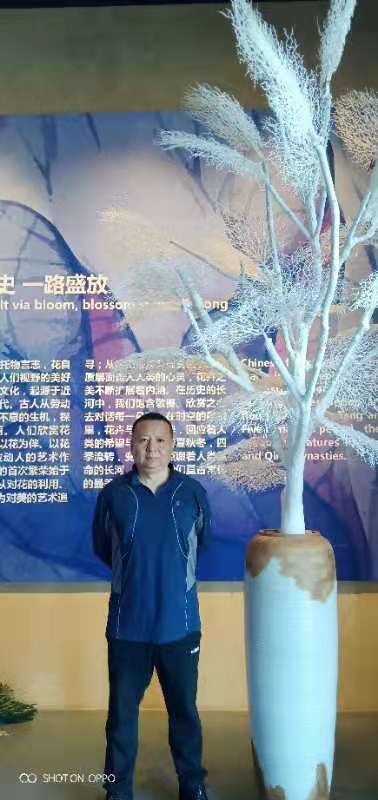 苍海一粟的第二张照片--浦城交友网