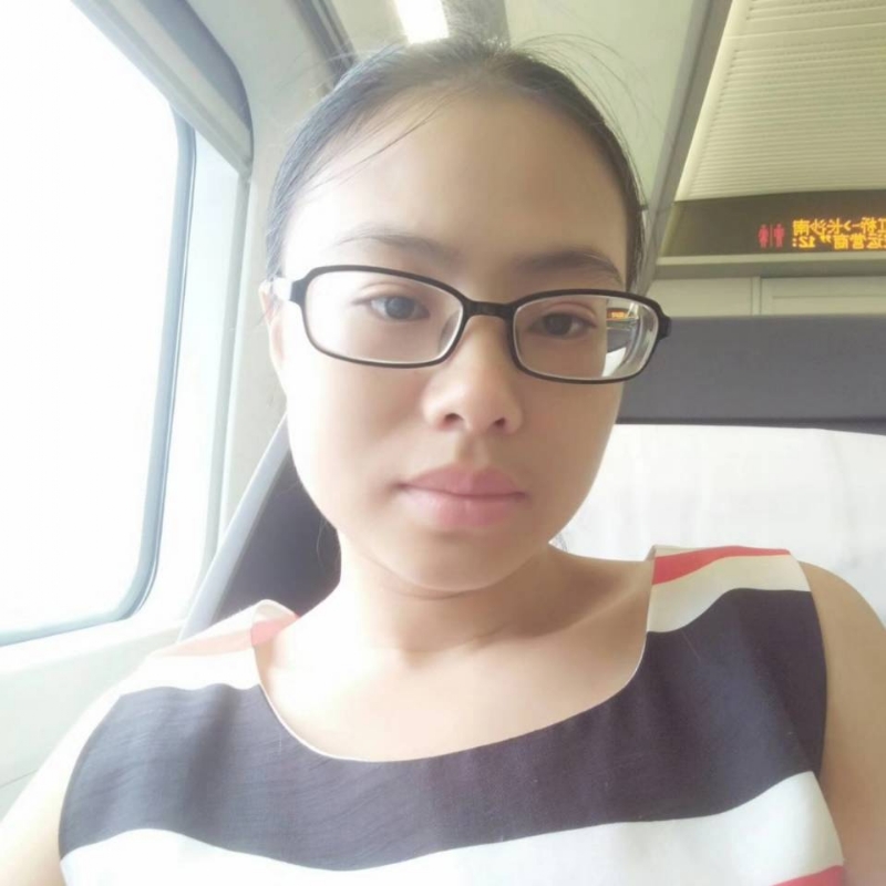 我爱我家的第一张照片--浦城交友网