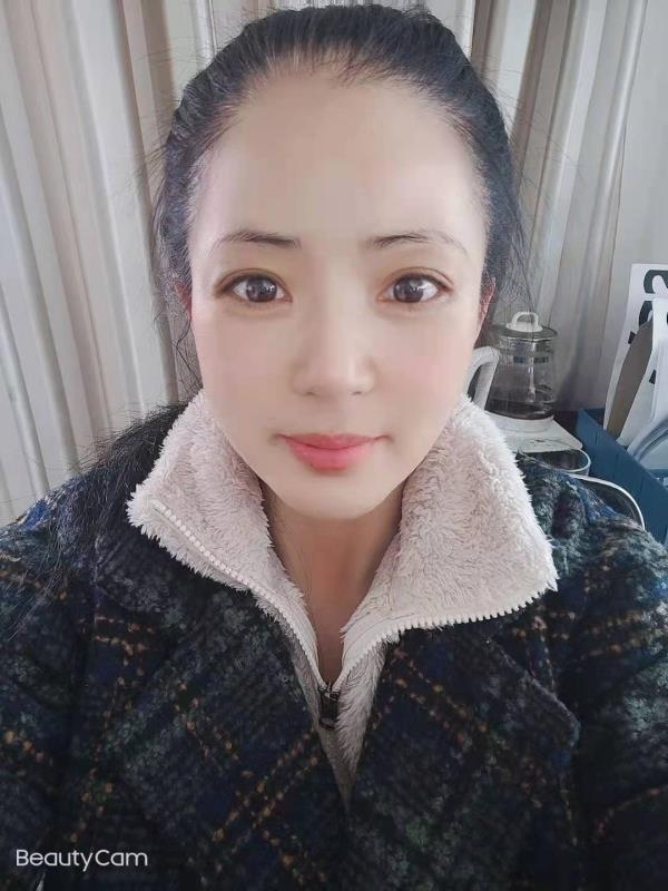 春晓的第一张照片--浦城交友网