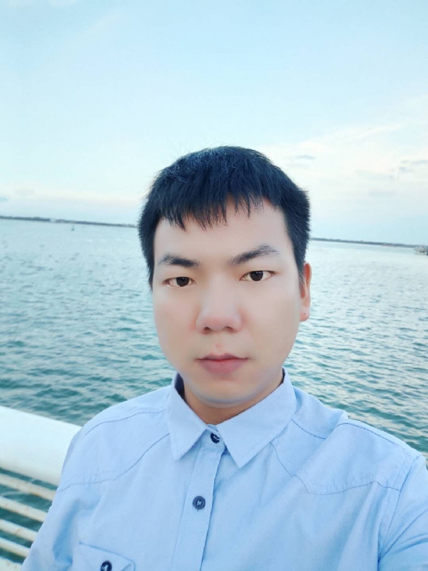 王先生的第三张照片--浦城交友网